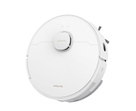 Dreame Robot sprzątający D20 Pro White - 1342805 - zdjęcie 5